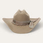 Stetson Golden Valley Cowboy Hat