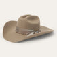 Stetson Golden Valley Cowboy Hat