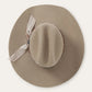 Stetson Golden Valley Cowboy Hat