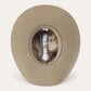 Stetson Golden Valley Cowboy Hat