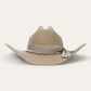 Stetson Golden Valley Cowboy Hat