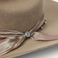 Stetson Golden Valley Cowboy Hat