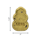 Kong Snacks Puppy