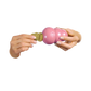 Kong Snacks Puppy