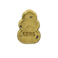 Kong Snacks Puppy