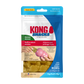 Kong Snacks Puppy