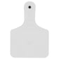 Y-Tex Y-Tag One-Piece Tag System
