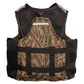 Bluestorm The Sportsman Youth Life Jacket in Max5 Camo