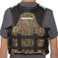 Bluestorm The Sportsman Youth Life Jacket in Max5 Camo