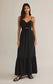 Z Supply Winslet Maxi Dress