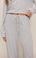 Z Supply Classic Stripe Pant in Eclipse