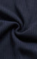Z Supply Just Right Rib Pant in Eclipse