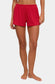 Z Supply Amour Pointelle Short