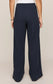 Z Supply Breakaway Track Pant in Eclipse
