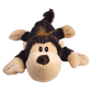 Kong Cozie Funky Monkey