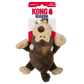 Kong Cozie Funky Monkey