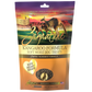 Zignature Kangaroo Formula Soft Moist Treats for Dogs