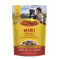 Zuke’s Mini Naturals Chicken Recipe Dog Treats