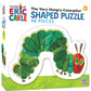 The Very Hungry Caterpillar 48 Piece Puzzle