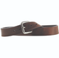 Ariat Mens Western Work Belt