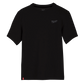 Milwaukee FREEFLEX™ Hybrid Work Tee