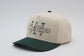 Today's Catch Trucker Hat