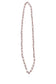 West & Co 32" Multi-Way Gold Chain
