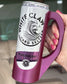 Sipzey Skinny Can Holder Handle