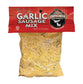 2 Gringo's Chupacabra Garlic Sausage Mix