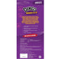 Dingo Ring-O-O Dry Chews for Dogs