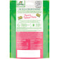 Feline Greenies Savory Salmon Flavored Dental Treats
