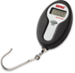 Rapala 25 lb. Mini Digital Scale