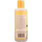 Burt's Bees for Dogs Paw & Nose Lotion with Rosemary & Olive Oil
