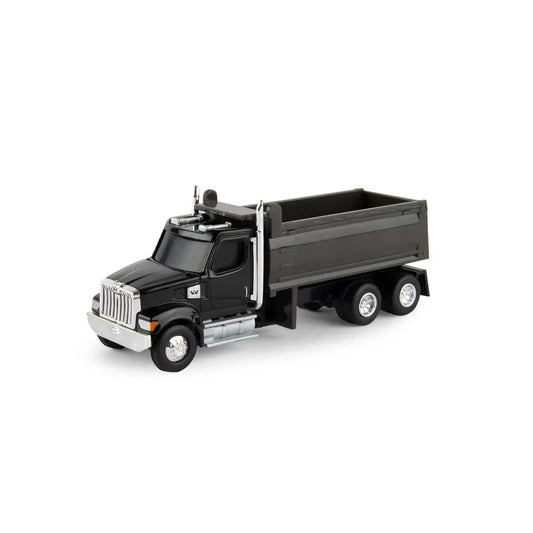 Western Star 1:64 Dump Truck