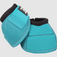 Classic Equine Flexion No Turn Bell Boots