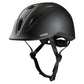 Weaver Youngster Horse Riding Helmet