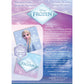 Disney Frozen Memory Game