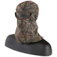 Allen Vanish Visa Form Head Net- Mossy Oak Break-Up Country