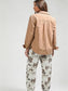 Horse Print Sweatpants