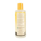 Burt's Bees for Dogs Paw & Nose Lotion with Rosemary & Olive Oil