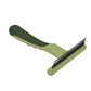 Safari by Coastal Dog Single Row Undercoat Rake