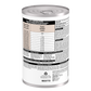 Hill's Science Diet Adult Sensitive Stomach & Skin Chicken & Vegetable Entrée Dog Food