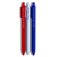 Texas Forever Pen Set