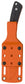 Browning Back Country Fixed Hunting Knife