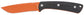 Browning Back Country Fixed Hunting Knife