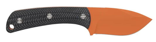 Browning Back Country Fixed – Small Hunting Knife