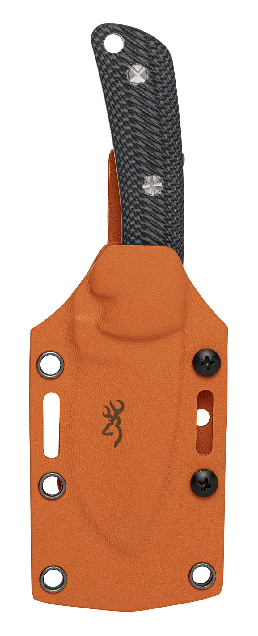 Browning Back Country Fixed – Small Hunting Knife