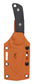 Browning Back Country Fixed – Small Hunting Knife