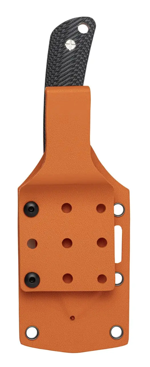 Browning Back Country Fixed – Small Hunting Knife