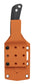 Browning Back Country Fixed – Small Hunting Knife